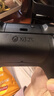 微软（Microsoft）XBOX无线游戏手柄 无线控制器 磨砂黑 蓝牙适配XBOX/PC/平板/手机Steam促销黑神话悟空 33号远征队 实拍图