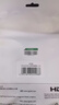 绿联HDMI线2.0版4K数字高清线3D视频线 笔记本电脑机顶盒连接电视投影仪显示器数据连接线1.5米25298 实拍图