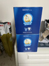 碧然德（BRITA） 家用滤水壶 净水壶滤芯 Maxtra 多效滤芯 6枚装 实拍图