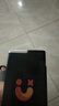 闪迪（SanDisk）64GB USB3.2 U盘 CZ550黑色 读速100MB/s 安全加密 数据恢复 学习办公电脑车载 高速大容量优盘 实拍图