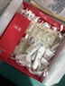 SK-II神仙水精华液330ml礼盒sk2补水保湿护肤品套装化妆全套生日礼物女 实拍图