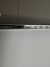 美的（Midea）【价保618】0氟新风炎烤空气炸锅家用 6.5L大容量多功能免翻面双可视空气炸锅蒸烤一体烤箱KZC6521 实拍图