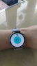 HUAWEI WATCH GT 6 流光紫 41mm智能手表多维情绪健康全新骑行体验 实拍图
