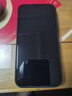 倍思金标康宁膜【AR抗反射】适用iPhone16Plus/15Plus钢化膜苹果16Plus手机膜防摔防指纹高清膜无尘仓 实拍图