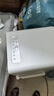志高（CHIGO）移动空调单冷暖型 空调一体机免外机免排水免安装小空调可移动式空调厨房客厅出租房立式制冷空调 大2匹单冷-26年新款全屋移动+急速制冷 实拍图