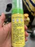 青蛙王子 儿童洗面奶 宝宝洁面乳氨基酸洁面 倍润清爽洁面泡沫120ml 实拍图