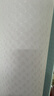 yottoy瑜伽垫健身垫TPE防滑加厚加宽加长185*80cm男女运动垫子家用 实拍图
