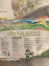 旺旺 仙贝 原味 400g 家庭装 休闲膨化食品饼干糕点小零食 实拍图