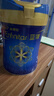 美赞臣蓝臻 幼儿配方奶粉 3段（12-36个月）820g*1罐 实证乳铁蛋白 实拍图