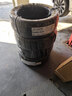 玲珑轮胎汽车轮胎255/45R20 105W XL臻选AR200 捷途X70/X90/红旗HS5 实拍图