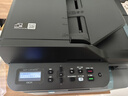 兄弟（brother）DCP-L2548DW黑白家用办公激光打印机（34页/分钟 无线 自动输稿 连续复印扫描一体）2550dw升级款 实拍图