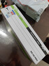 得印 P115b硒鼓组件 适用富士施乐M115b硒鼓m118w P118w M118w M118z ct202138 ct351006打印机墨盒碳粉盒 实拍图