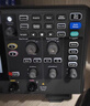 鼎阳（SIGLENT）SDS812X HD高清示波器 12-bit分辨率 100MHz带宽 2通道 2G采样率 实拍图