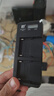 沣标（FB）NP-F970/F750/F550补光灯/监视器/无线图传/LED摄影灯专用锂电池NP-F系列快速座充充电器QC3.0快充 实拍图