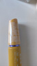 美宝莲巨密轻松卸睫毛膏黄胖子持久卷翘浓密不易晕染9.2ml 生日礼物女 实拍图
