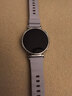 HUAWEI WATCH GT 6 流光紫 41mm智能手表多维情绪健康全新骑行体验 实拍图