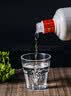 金沙回沙酒 摘要 匠师版 高端酱香型 53度 500ml*4瓶 整箱 高端酱香 实拍图