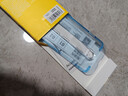 闪魔适用oppofindx9pro钢化膜 手机膜无尘仓秒贴除尘神器款高清防爆抗指纹贴膜 无尘舱2套装 实拍图