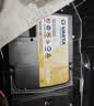 瓦尔塔（VARTA）汽车电瓶蓄电池启停AGM MAX H8 95AH 奥迪保时捷奔驰以旧换新自营 实拍图