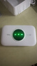 TCL随身wifi三网通用免插卡无线wifi6车载4G路由器随身便携无限制移动联通电信全国通用2026款5GXY15B 【升级充电款】3000毫安大电池 不限速不虚标月享1500G流量 实拍图