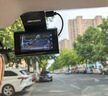 HIKVISION海康威视行车记录仪64G内存卡 车载配件高速存储CLASS10级以上 实拍图