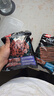 HELLOJOY 狗狗零食宠物泰迪金毛幼犬成犬训练奖励 营养牛肉粒450g 实拍图