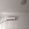 格力空调【价保618】天仪Pro 1.5匹 新一级能效 卧室节能省电空调挂机 国家补贴 实拍图