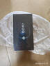 vivo iQOO 15 Ultra 16GB+512 2049(银色)冰穹散热风扇 2K三星珠峰屏 电竞手机iqoo15ultra 国家补贴 实拍图