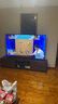 东芝电视75Z500QF 75英寸 Mini LED控光 144Hz【包安装版-固定挂架送装一体】3+128GB 4K 家电国家补贴 实拍图