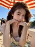 维特丝美白身体乳持久留香72小时香体补水保湿皮肤干燥止痒男女士润肤乳 实拍图