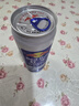 红牛牛磺酸蓝罐维生素功能饮料加强版运动型强化型250ml提升能量 强化红牛250ml*24罐（送礼 ） 实拍图