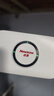 纽曼随身wifi多网通用移动无线wifi6免插卡上网宝随行无线便携车载支持5G/4G设备全国通用流量2026款 实拍图