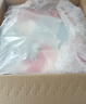 雅诗兰黛小棕瓶护肤品套装(精华30ml+眼霜15ml)化妆品礼盒生日礼物送老婆 实拍图