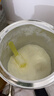 美赞臣（MeadJohnson）港版安儿宝A+3段进口婴幼儿奶粉三段 850g*6罐 1-3岁 HMO 0蔗糖 实拍图