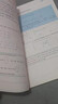 【宇哥指定店铺】张宇2027考研数学基础30讲+1000题 高等数学线性代数概率论张宇全家桶 启航教育书课包 【线代分册】2027张宇基础30讲（零基础） 实拍图