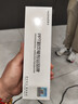 诺为N21 BLE丁香紫蓝牙翻页笔红光教师用一体机书写触控笔伸缩教鞭适用希沃白板遥控笔PPT多媒体教鞭 实拍图
