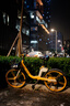 松下S9（18-40mm F4.5-6.3）套机 （Panasonic）全画幅微单 实时Lut 滤镜直出 连接app极速分享-炫黑 实拍图