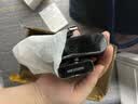 海康威视（HIKVISION） 考研复试电脑台式机外置usb视频高清广角会议主播直播网课研究生面试 1080P 降噪麦克-线长1.5米 E12 摄像头 实拍图
