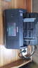 爱普生（EPSON）ES-580W A4馈纸式扫描仪自动连续双面彩色扫描 高速办公用 无线wifi（触屏 支持扫至U盘） 实拍图