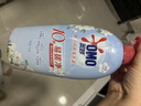 奥妙【新一代酵素内衣洗衣液】10s去血渍杀菌抑味去除HPV小苍兰750G*2 实拍图