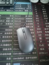 戴尔（DELL）MS116鼠标有商务办公经典对称有线鼠标USB接口即插即用鼠标（黑色） 实拍图