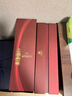 张裕（CHANGYU）第九代N268珍藏级解百纳蛇龙珠干红葡萄酒礼盒750ML*1支 实拍图