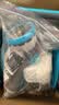 普朗德浇花神器水管车洗车高压水枪家用自动排管水管软管浇地喷头套装 实拍图