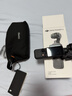 大疆（DJI）Pocket4 大疆口袋云台相机【全新正品】 现货速发 OP灵眸手持运动数码相机 旅游vlog 便携美颜摄像 官方标配【标准套装】联保一年 官方标配 全新正品 自带107G内存 Osmo 晒单实拍图