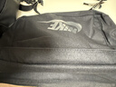 耐克NIKE单肩包男女腰包TECH HIP PACK休闲包BA5751-010黑 均码 实拍图