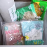 海蓝厨房正宗海南椰子鸡汤火锅 160天散养文昌鸡 新鲜食材 半成品方便菜 【店铺热卖】4-5人份椰子鸡套餐8.1斤 实拍图