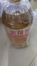 金龙鱼 食用油 花生浓香型浸出  食用植物调和油5L（新老包装随机发货） 实拍图