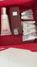 SK-II女士洁面120g*2氨基酸洗面奶sk2化妆品护肤品套装礼盒生日礼物女 实拍图