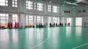 ulanzi优篮子MT92三脚架运动相机Gopro延长支架大疆Action6/5/4手柄insta360手持杆影石ace pro2自拍杆 实拍图