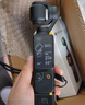 大疆 DJI Osmo Pocket 3 标准版 一英寸口袋云台相机 OP灵眸手持数码相机 vlog 便携美颜摄像 实拍图
